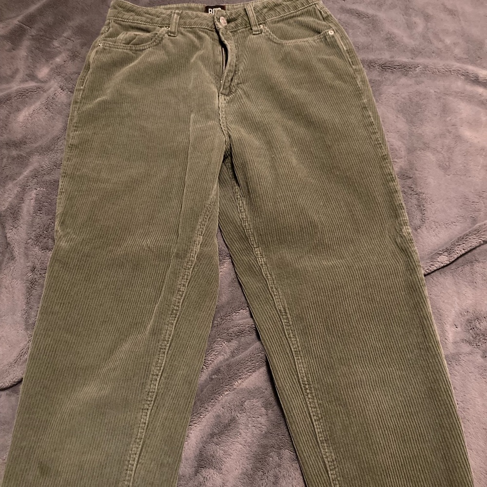 Urban outfitters pants